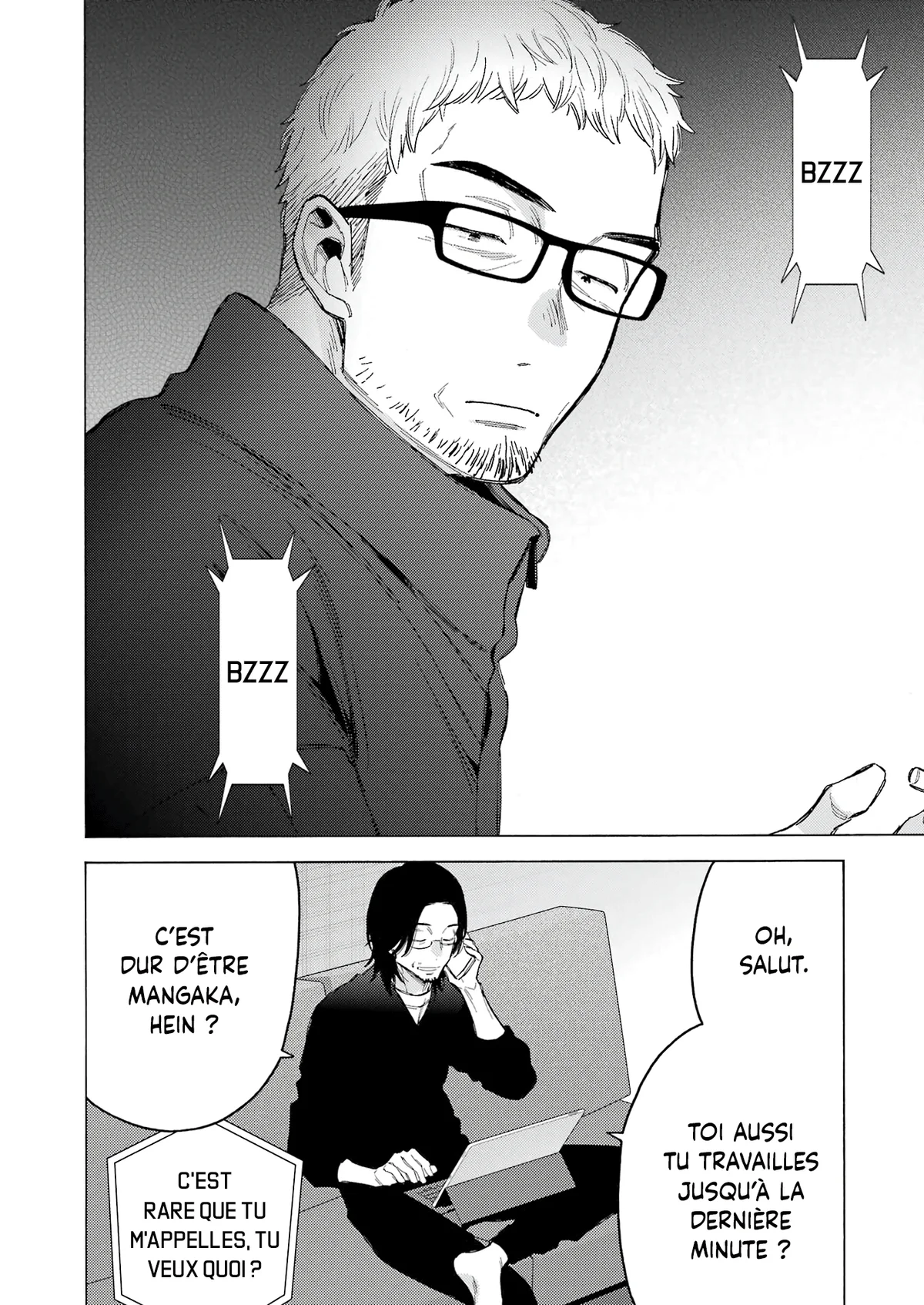 Chapter Image 704