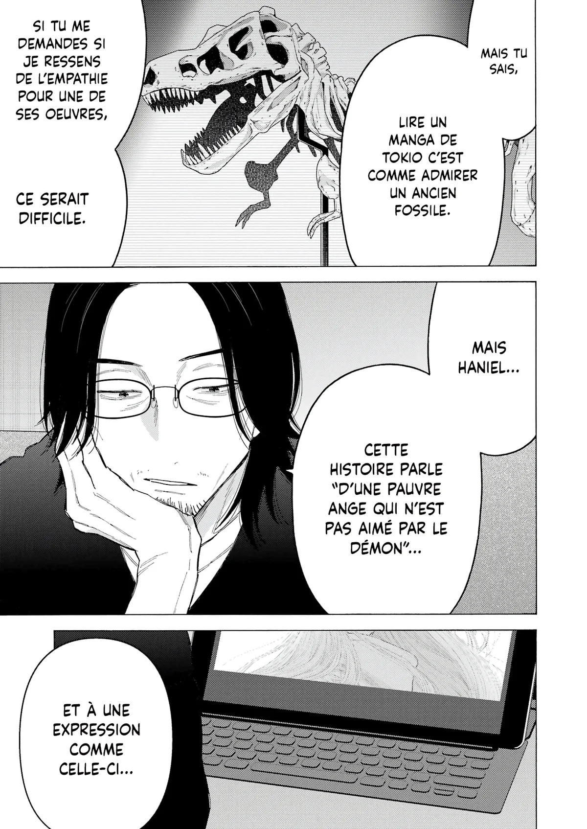 Chapter Image 519