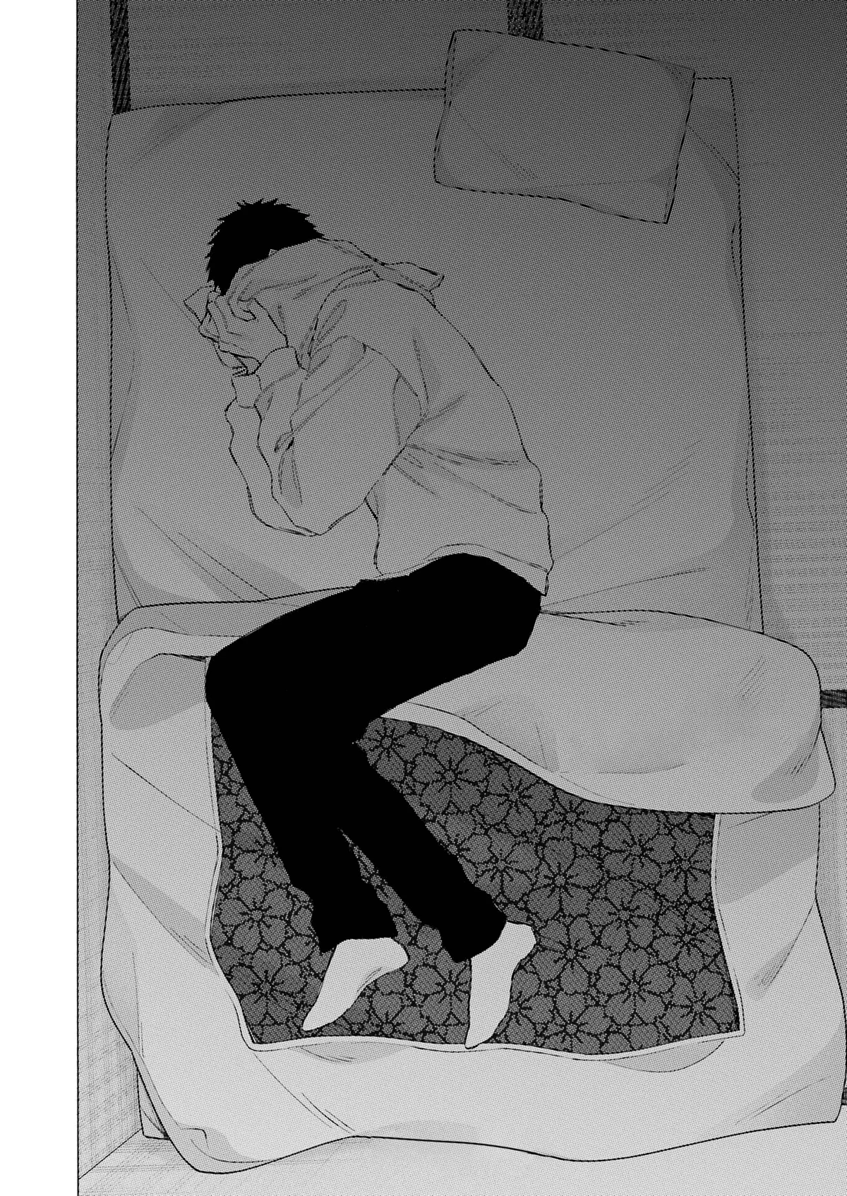 Chapter Image 1