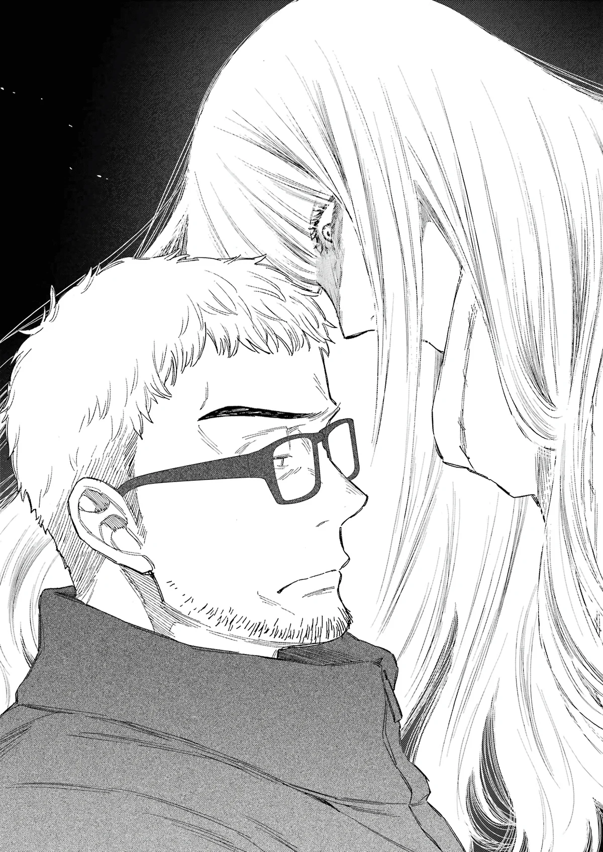 Chapter Image 852