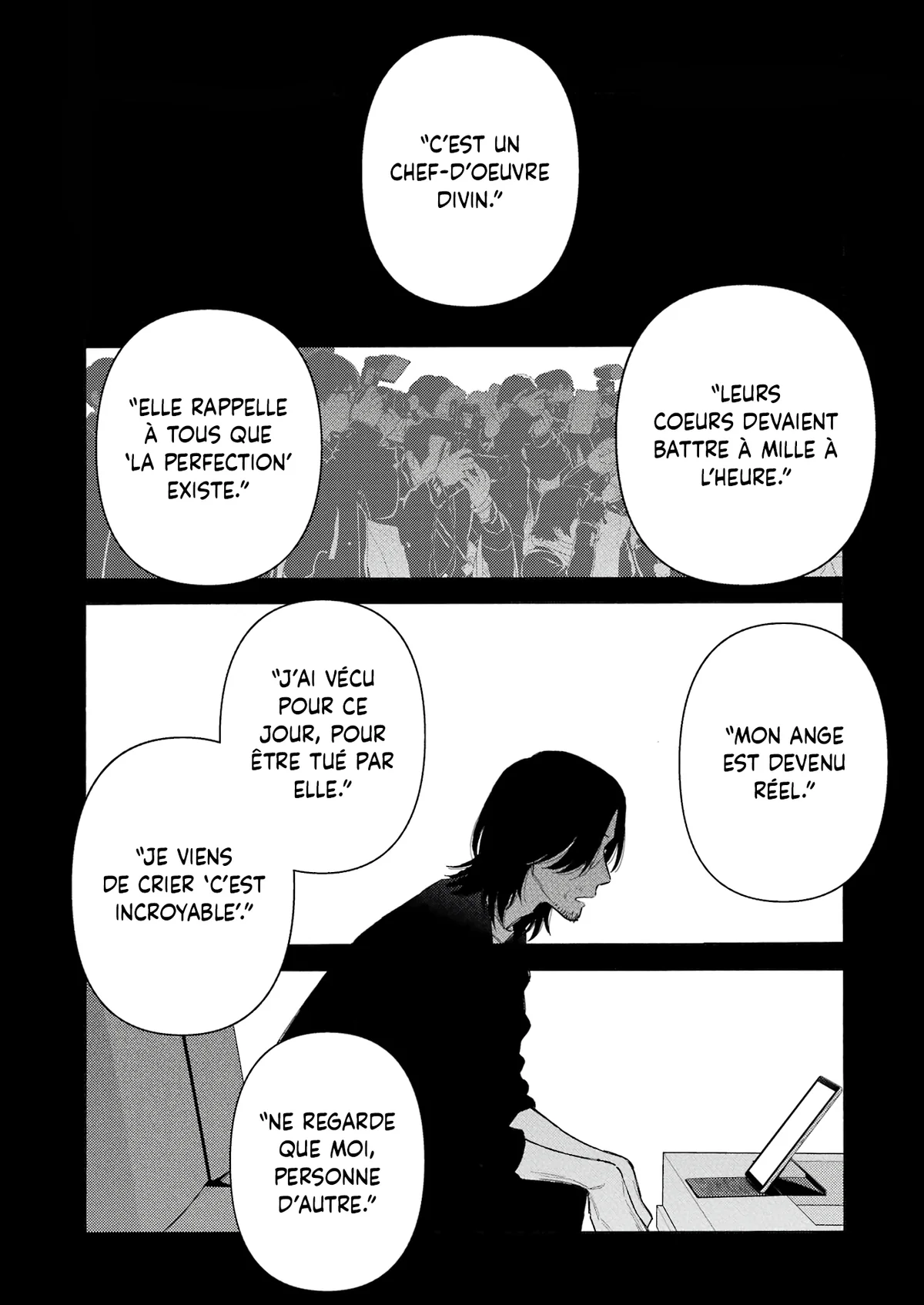 Chapter Image 260