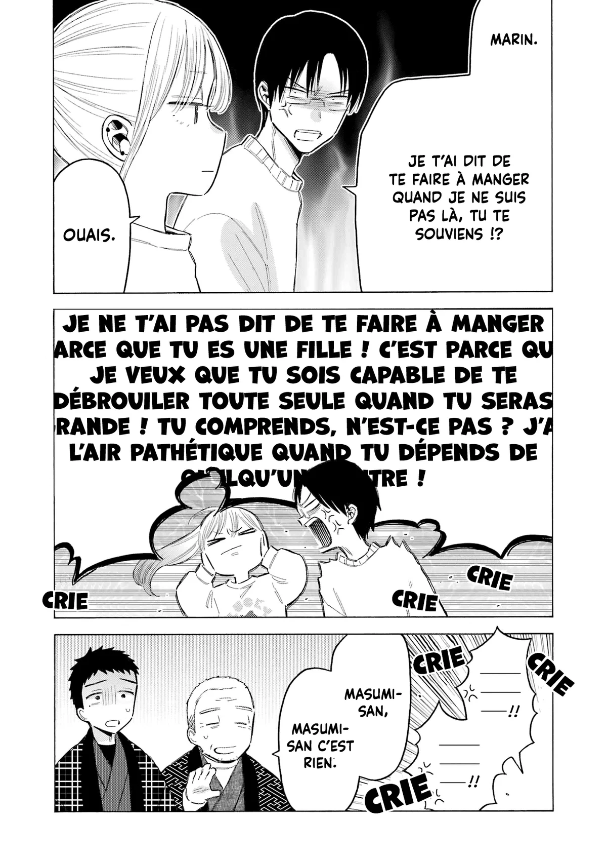 Chapter Image 334
