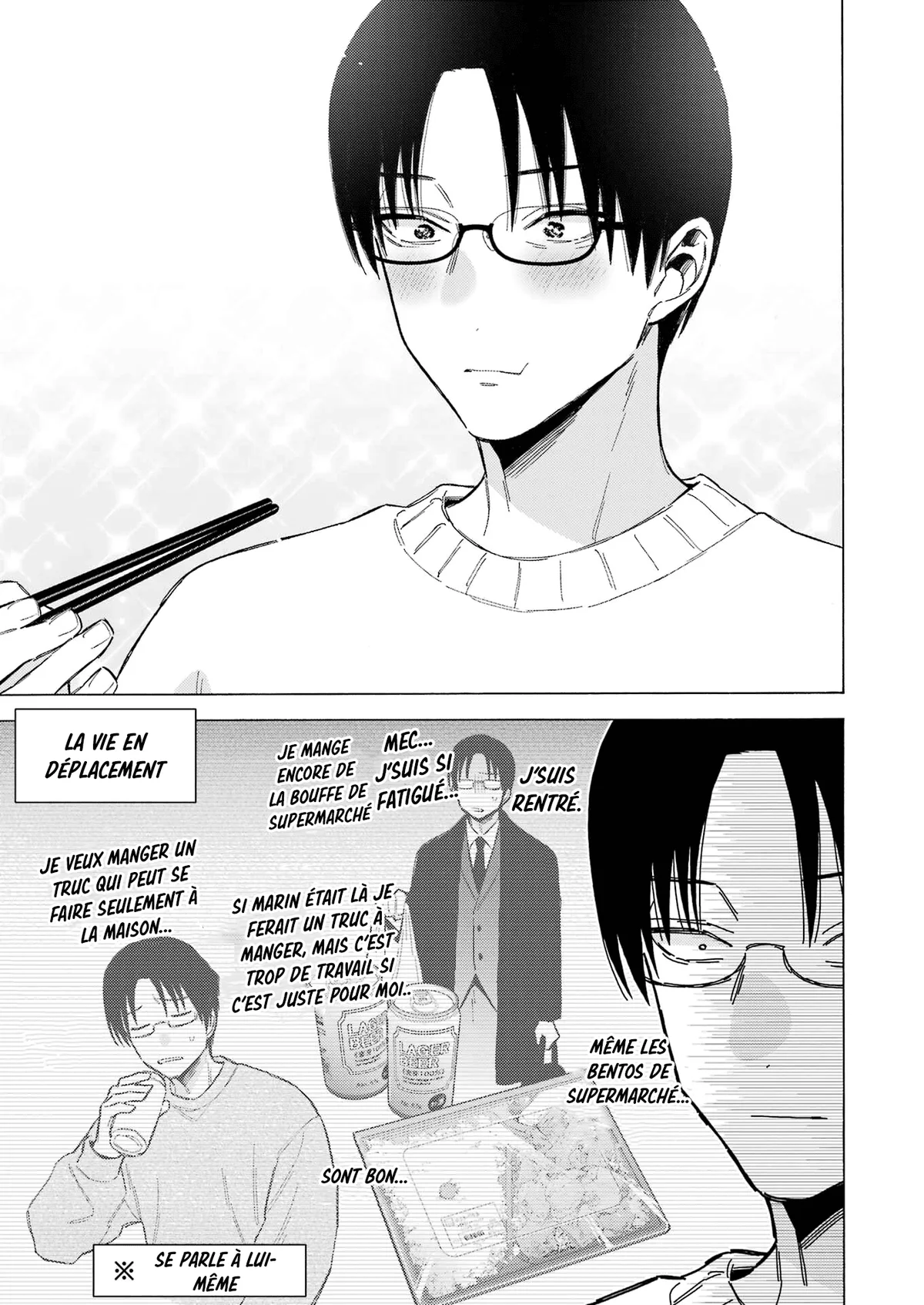 Chapter Image 519