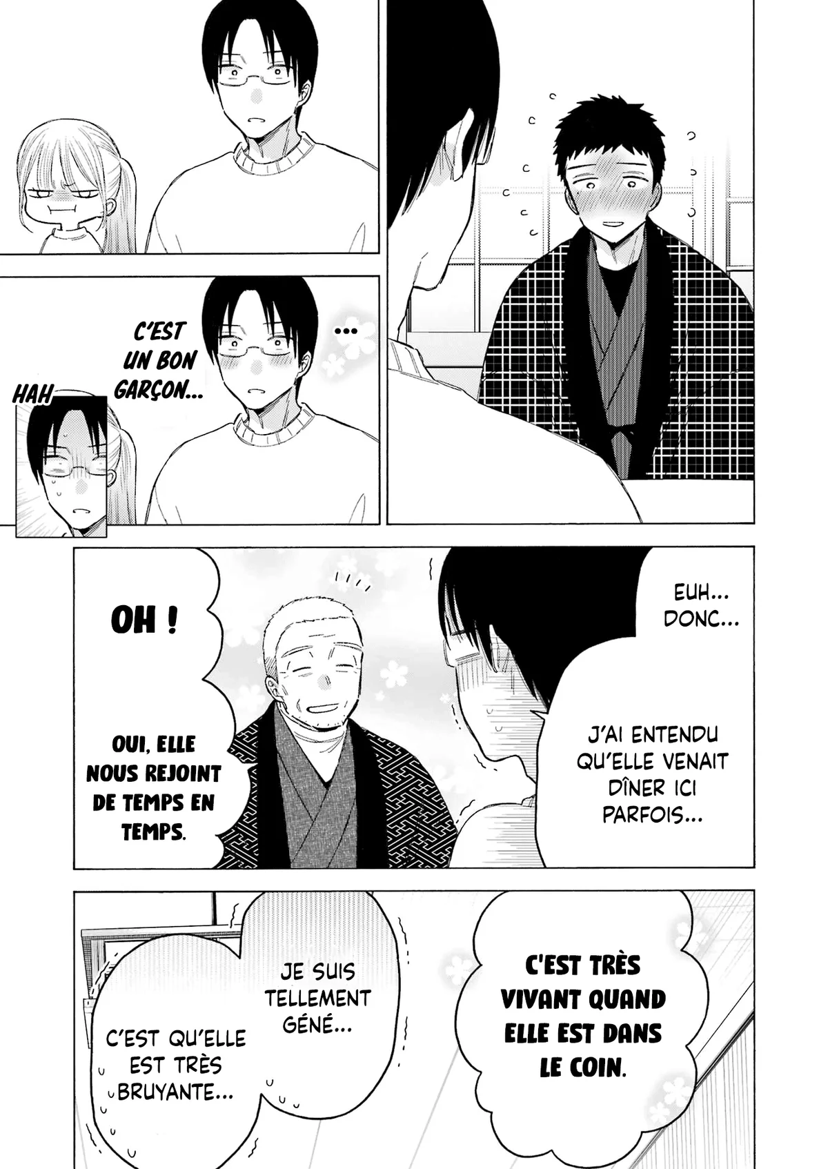 Chapter Image 297