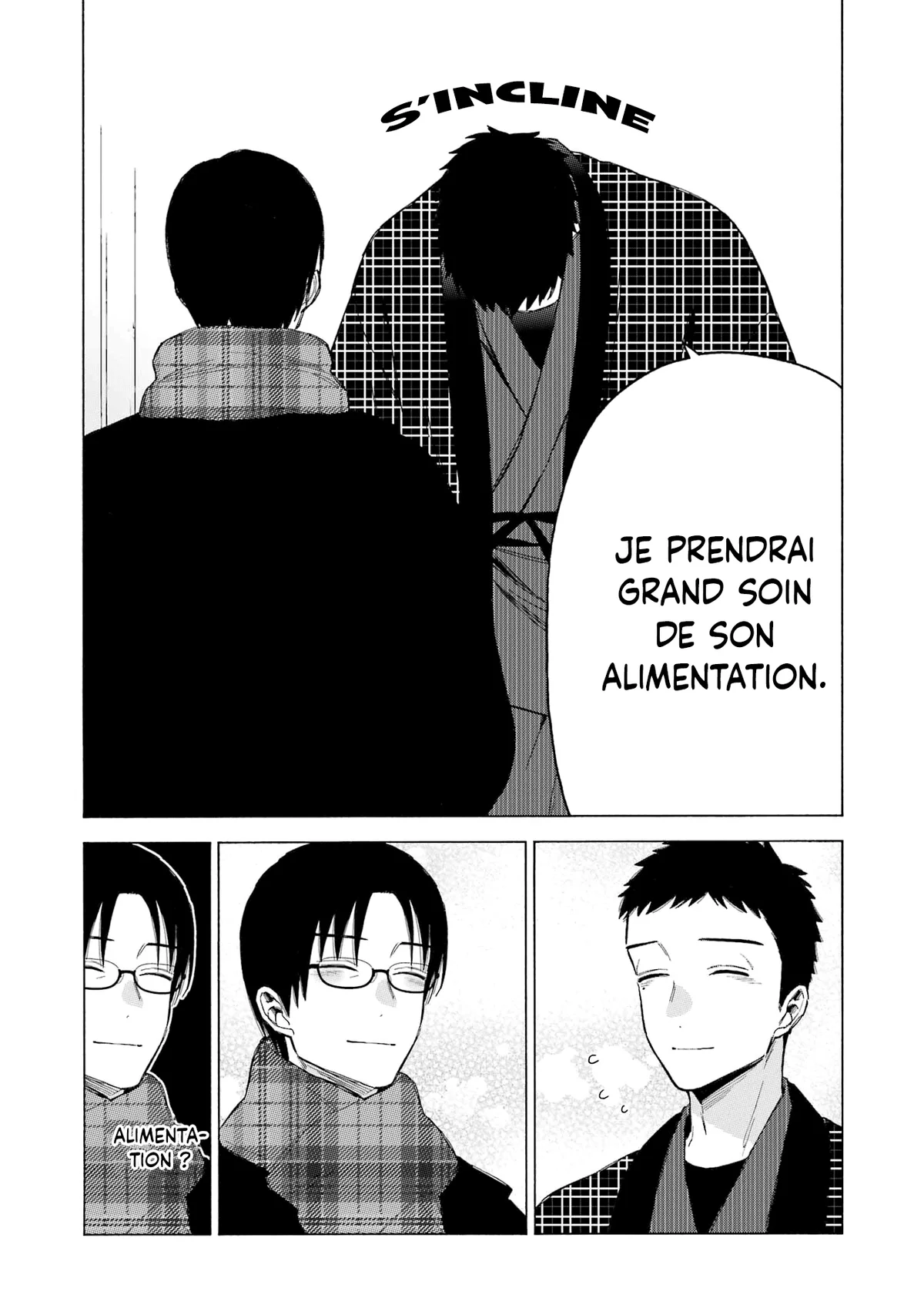 Chapter Image 704