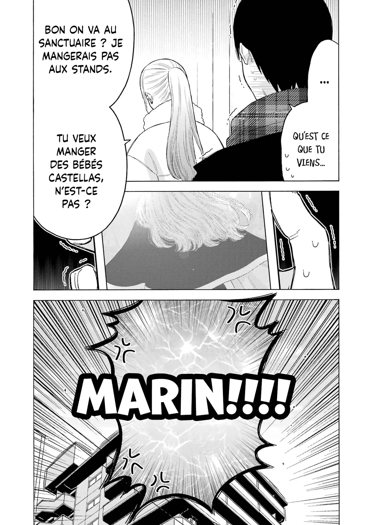 Chapter Image 149