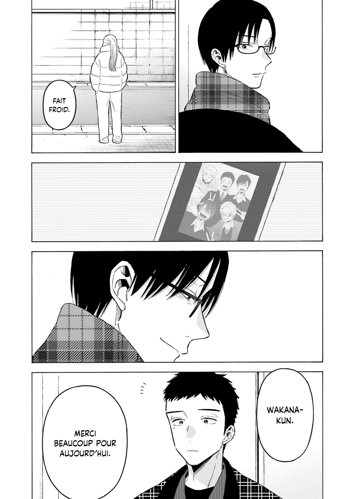 Chapter Image 593