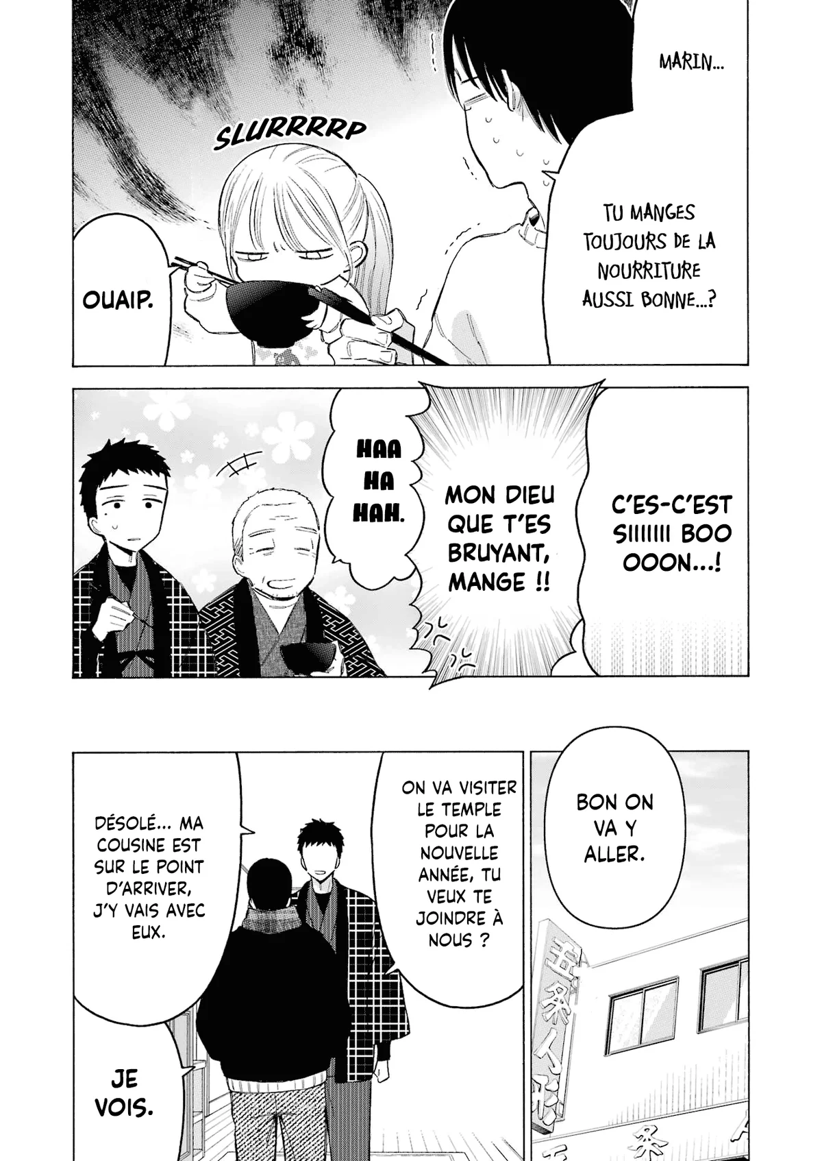 Chapter Image 556