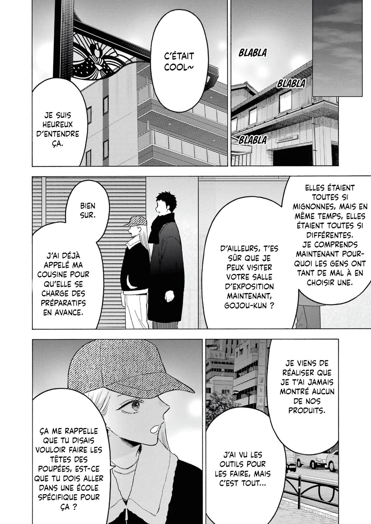 Chapter Image 334