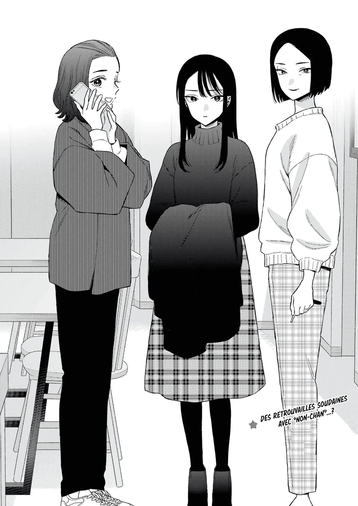 Chapter Image 630