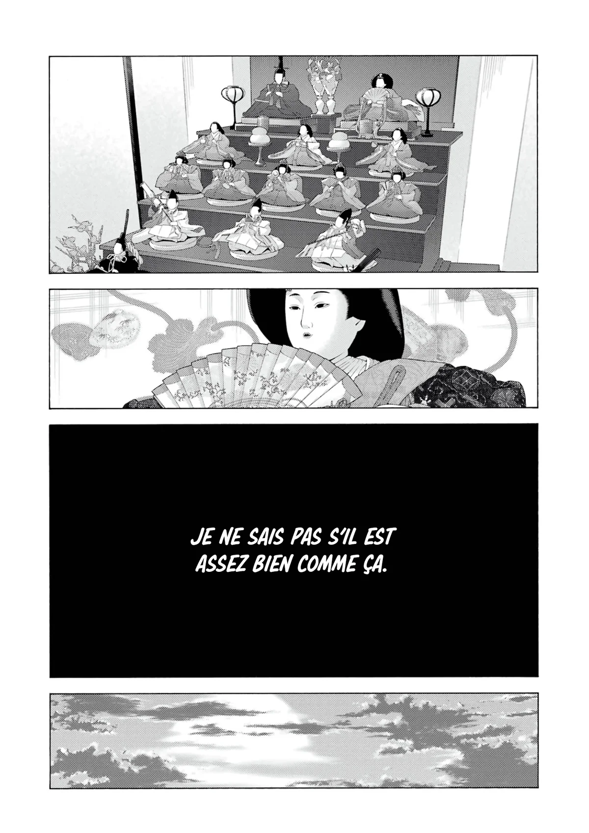 Chapter Image 297