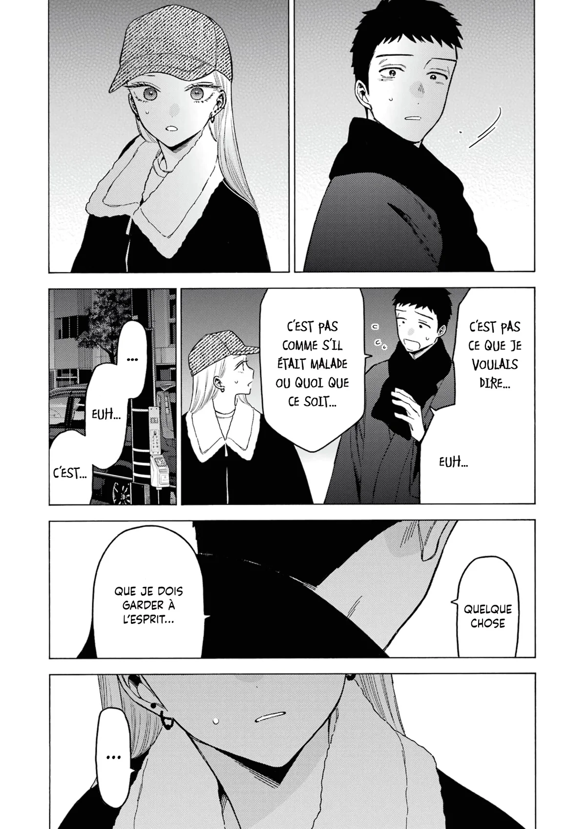 Chapter Image 519