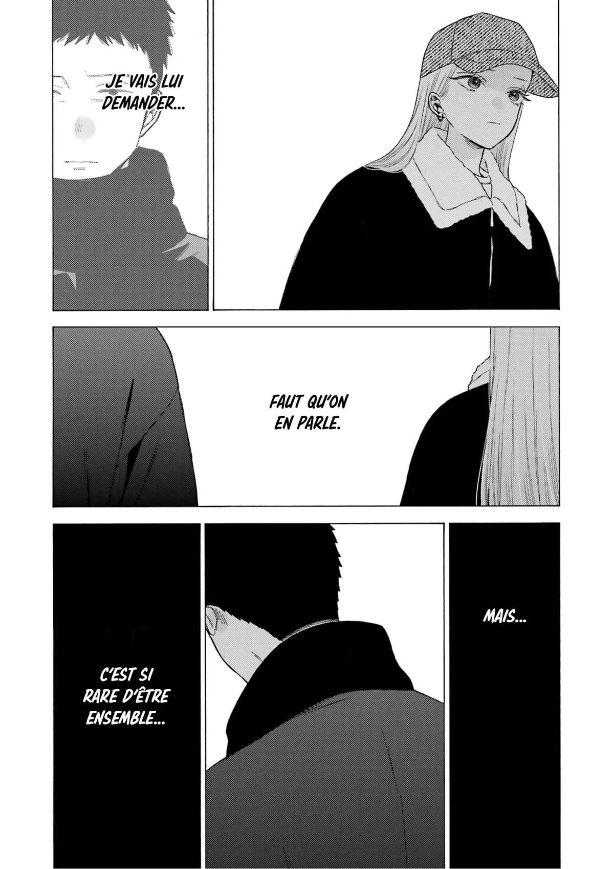 Chapter Image 223
