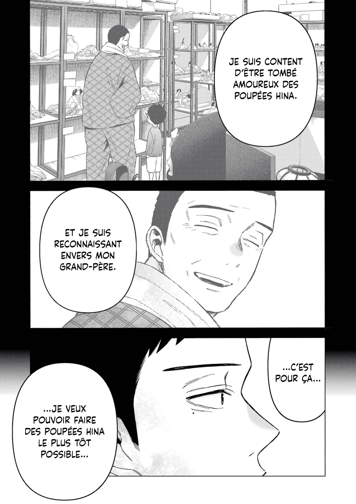 Chapter Image 445