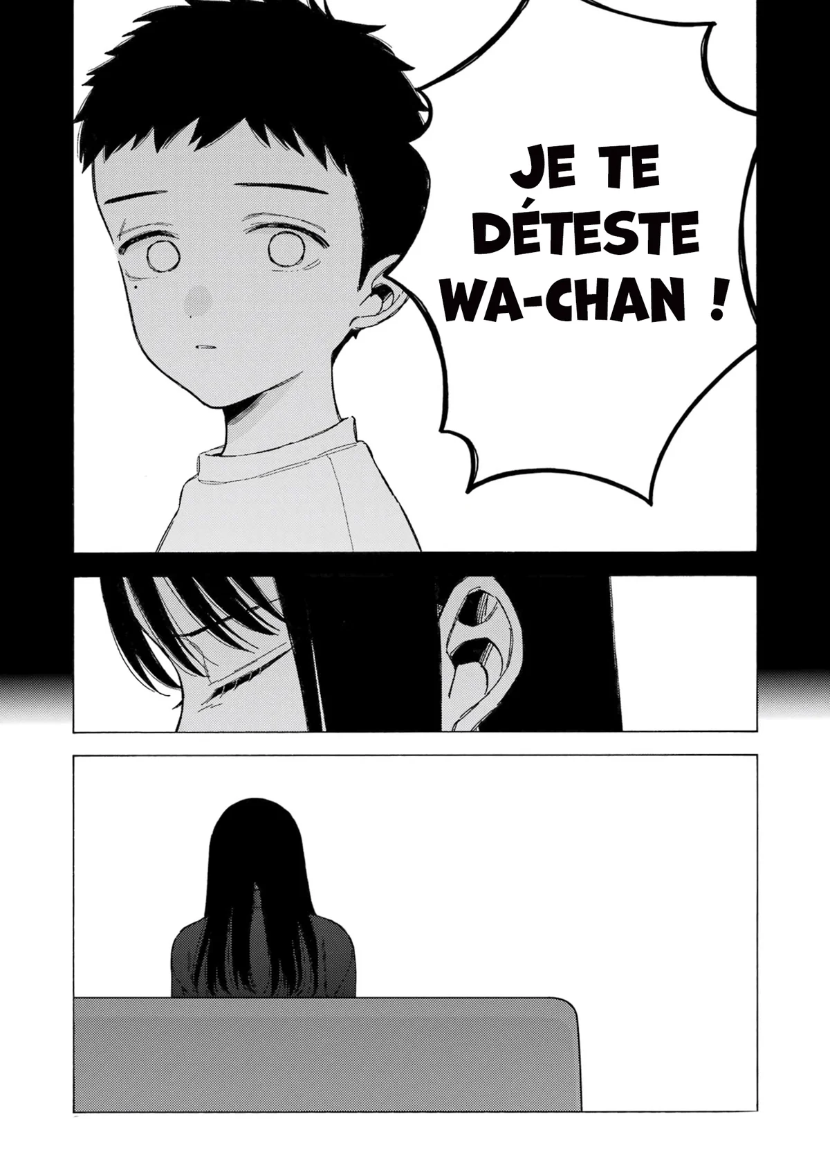 Chapter Image 741