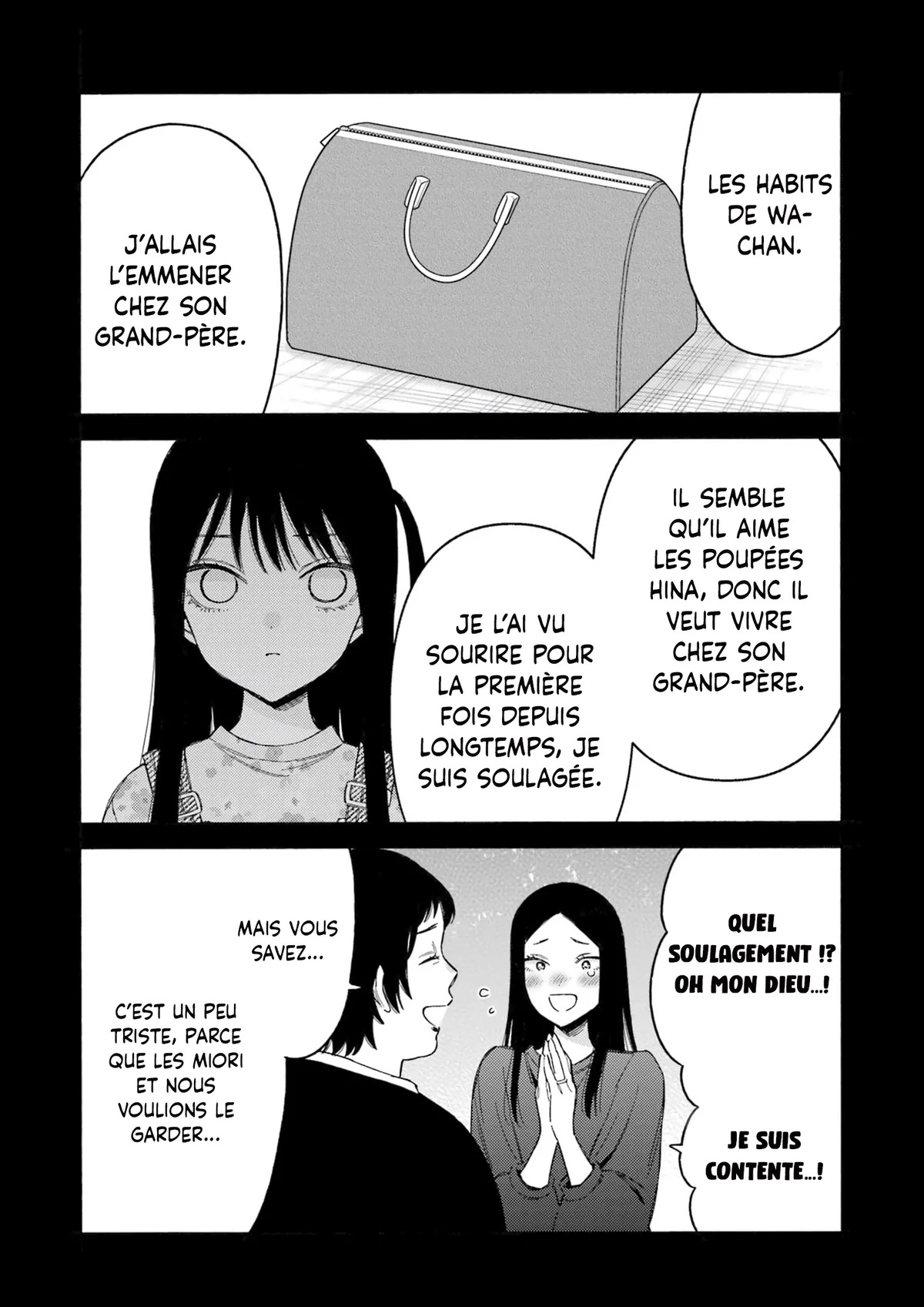 Chapter Image 593