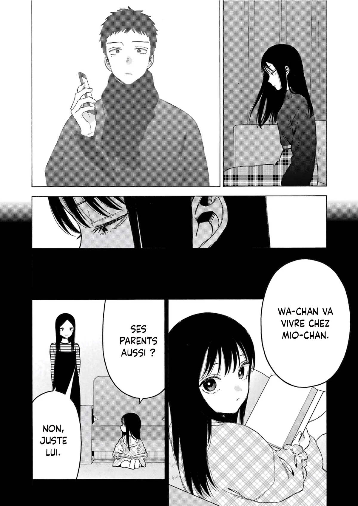 Chapter Image 260