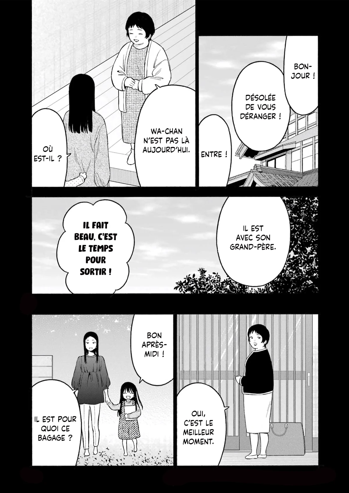 Chapter Image 556