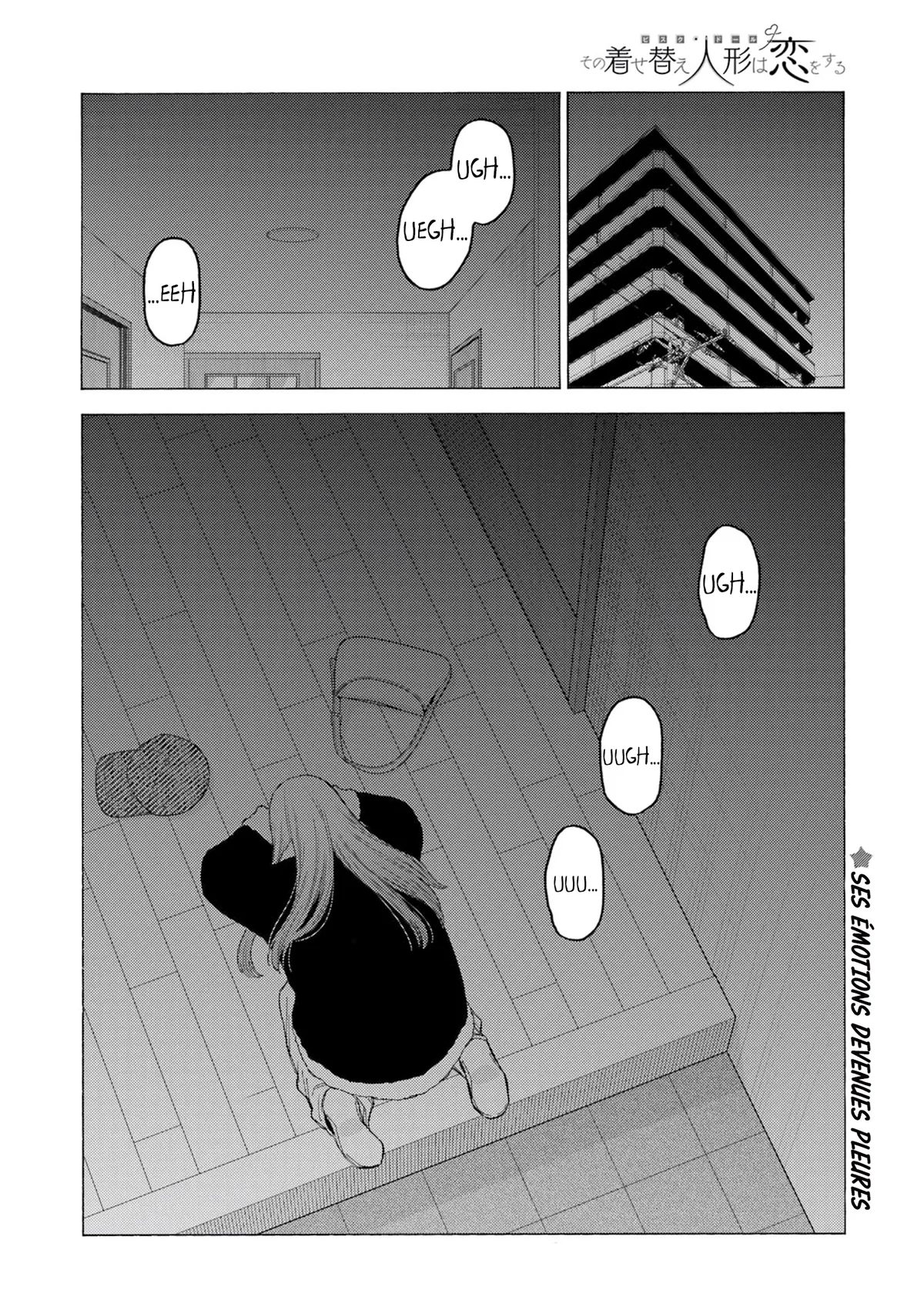 Chapter Image 778