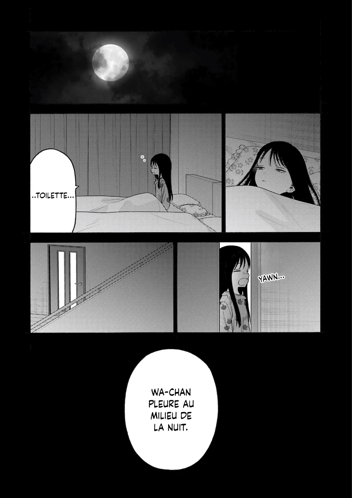Chapter Image 371