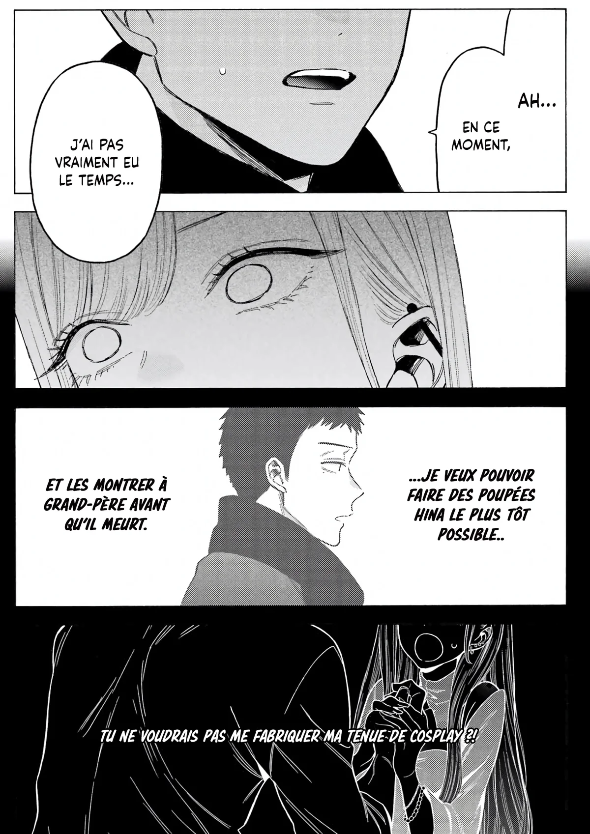 Chapter Image 149