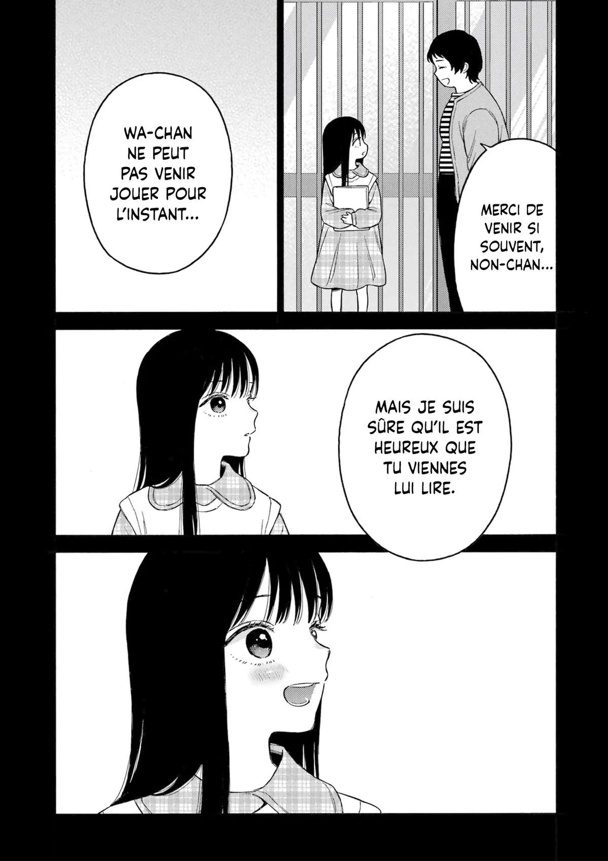 Chapter Image 519