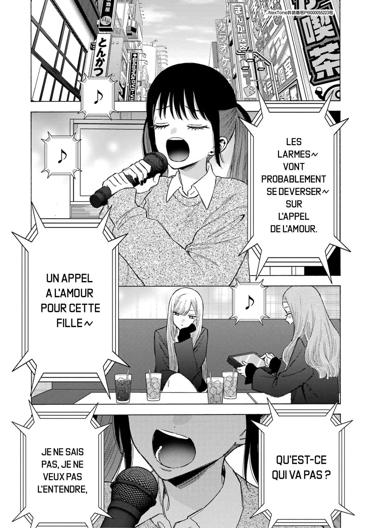 Chapter Image 149
