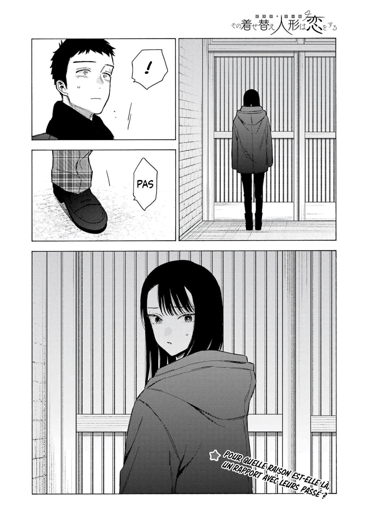 Chapter Image 556