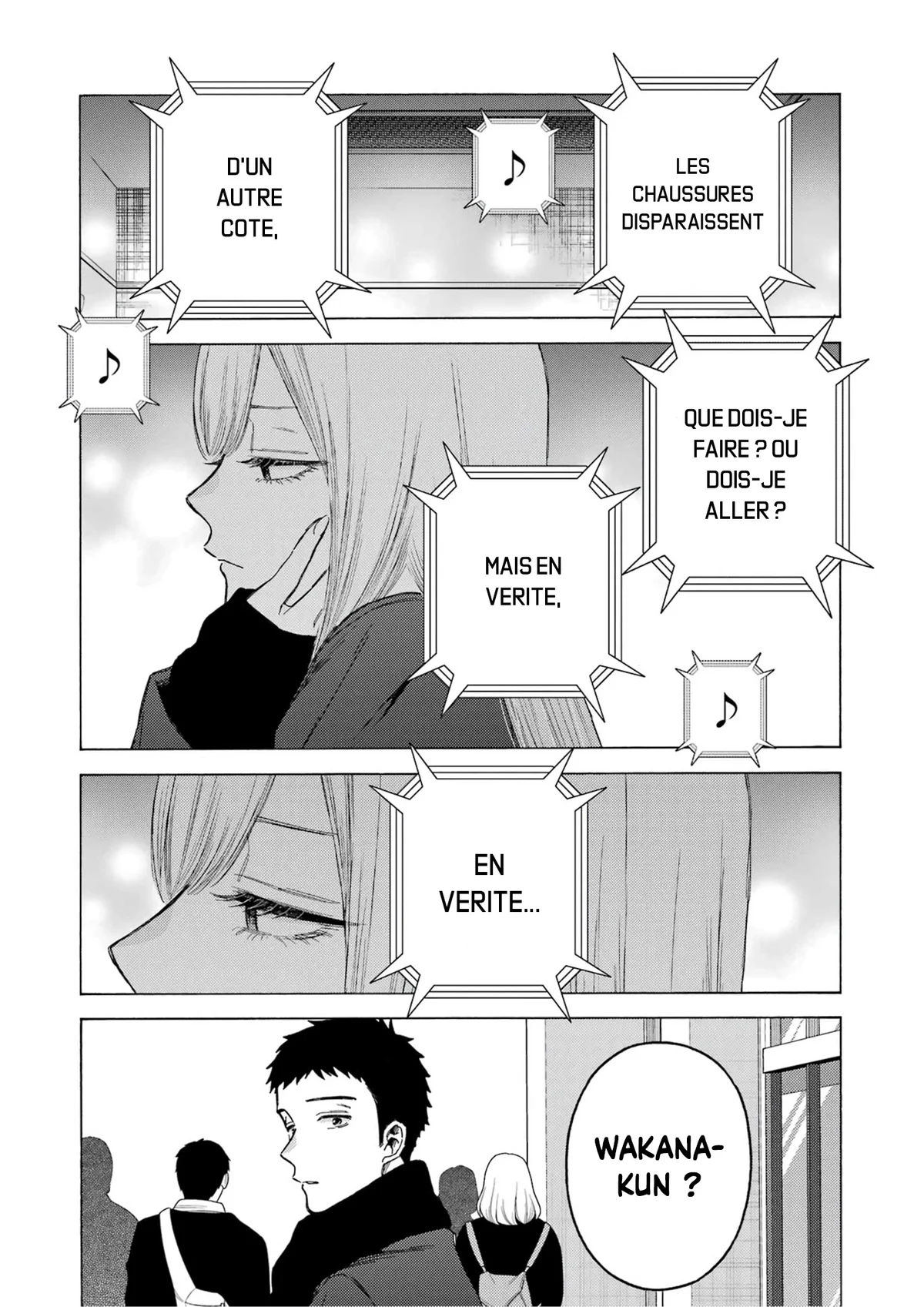 Chapter Image 186