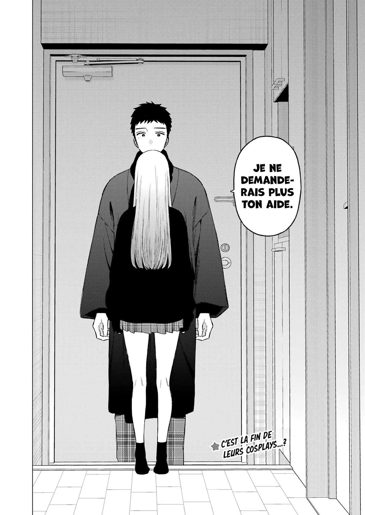 Chapter Image 556