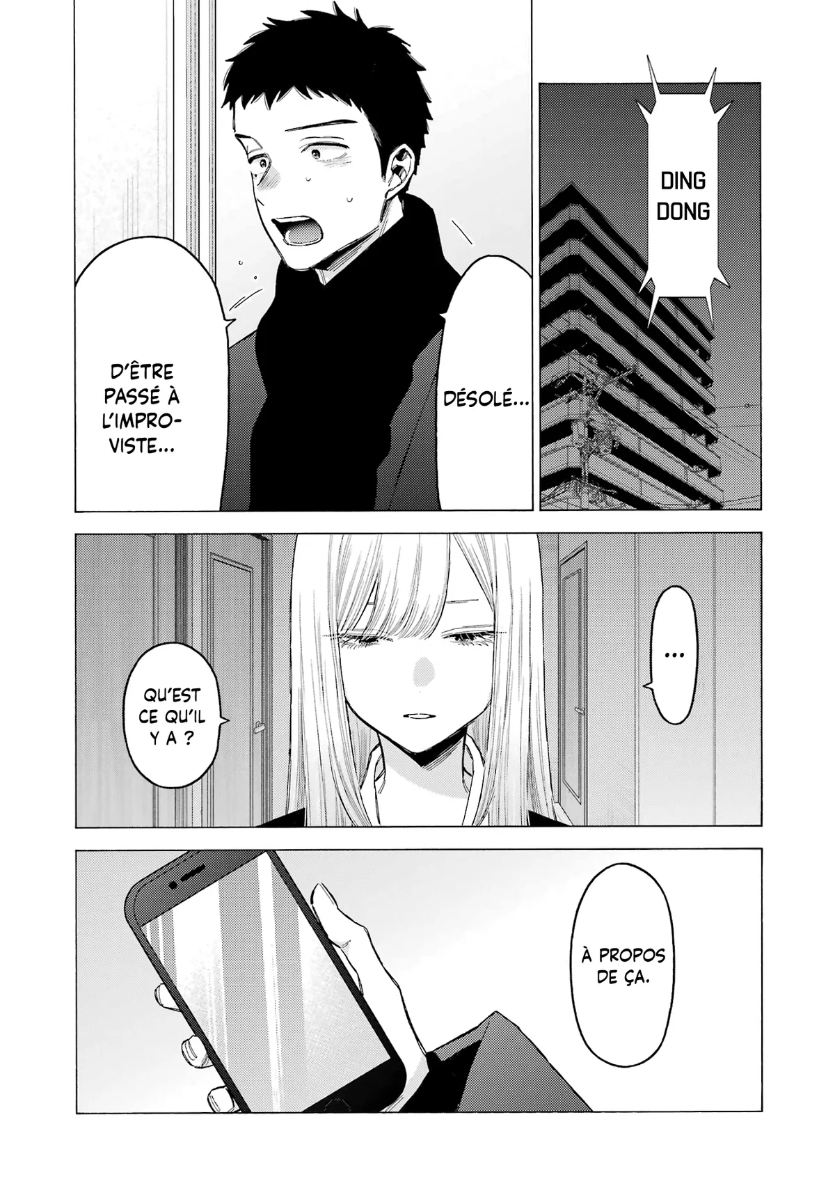 Chapter Image 482