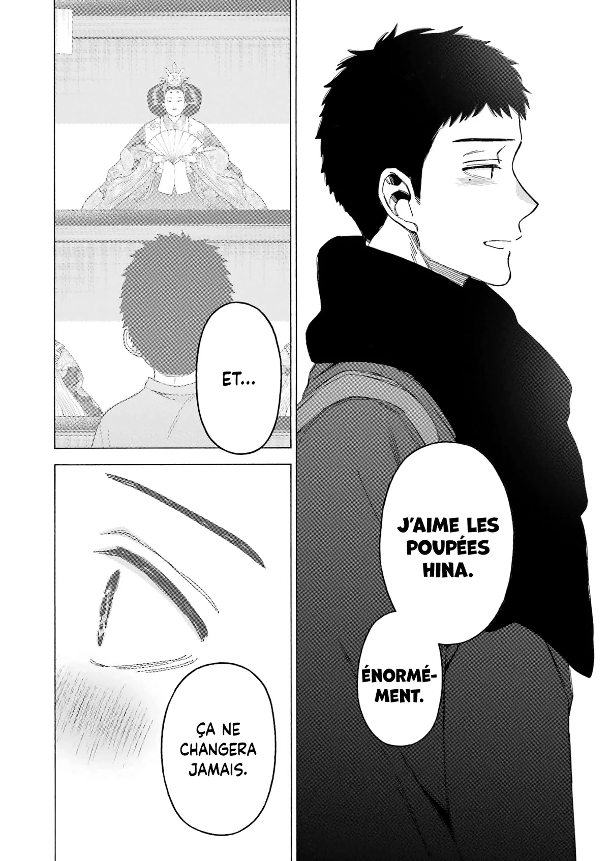 Chapter Image 112