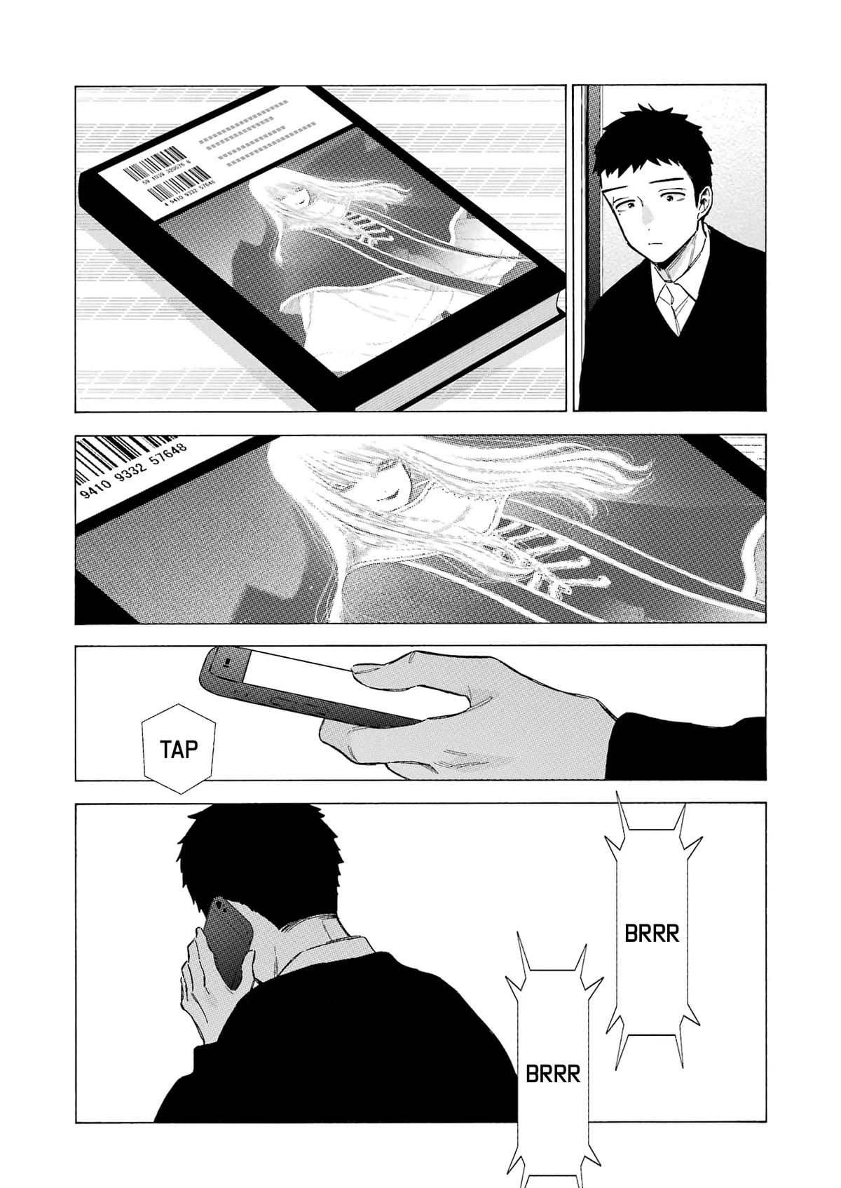 Chapter Image 445