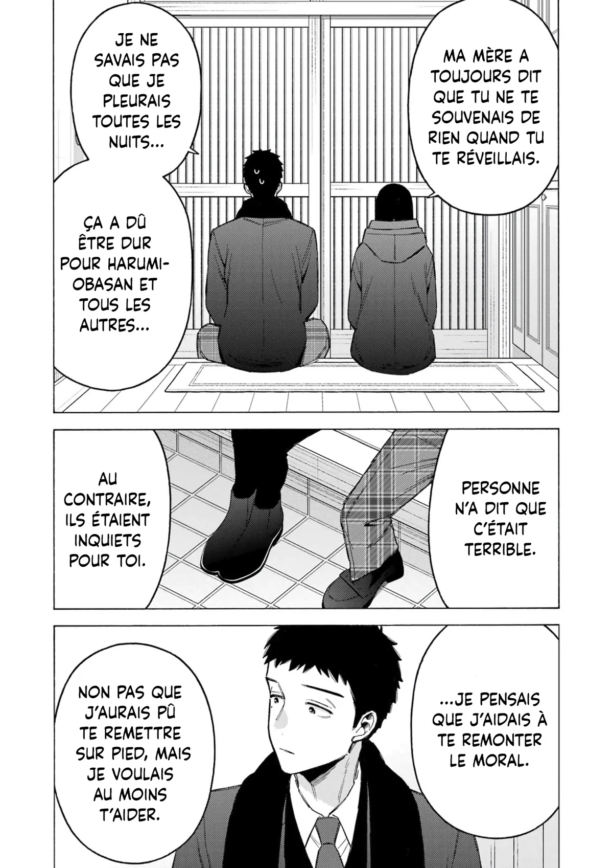Chapter Image 334
