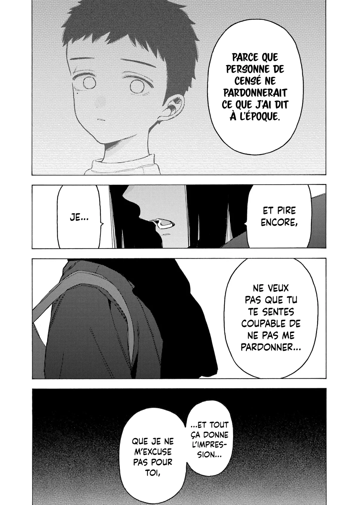 Chapter Image 223