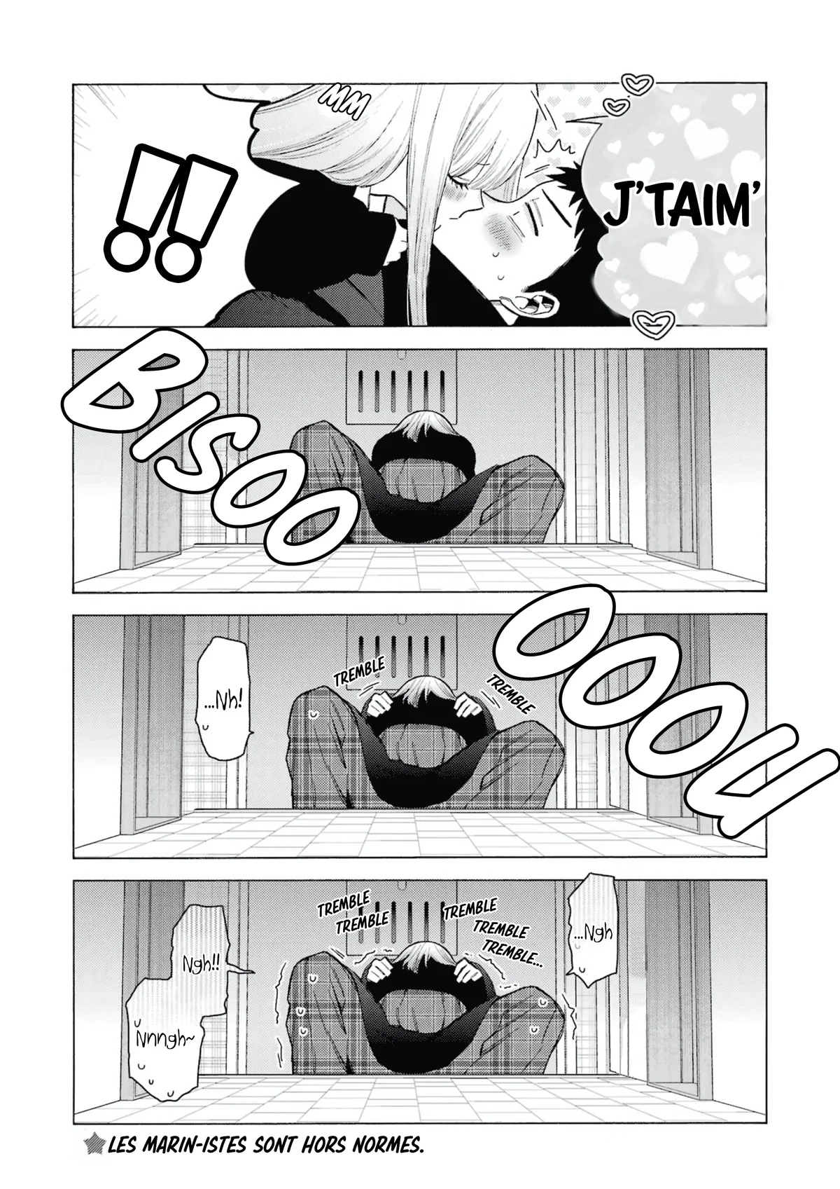 Chapter Image 38