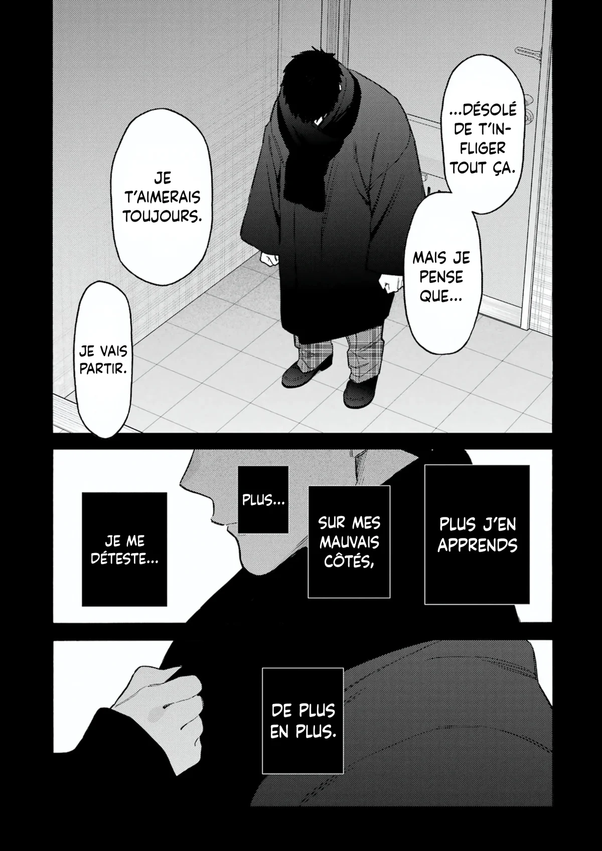 Chapter Image 741