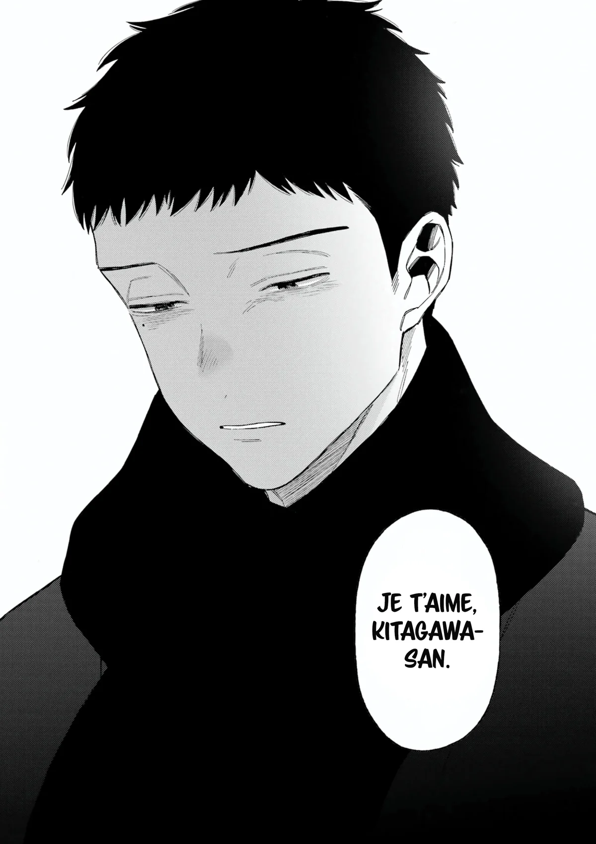 Chapter Image 704