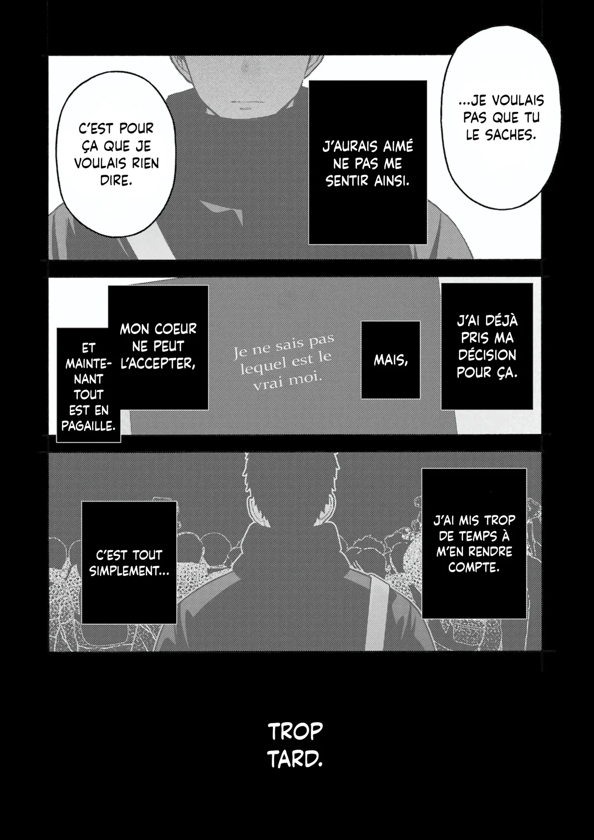 Chapter Image 630