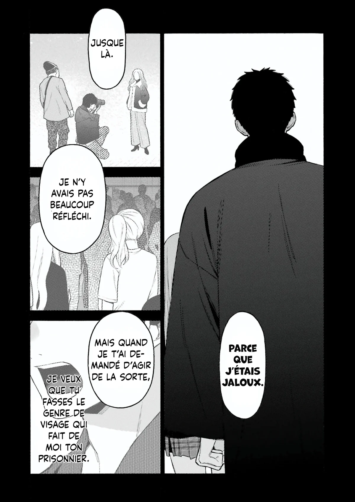 Chapter Image 482