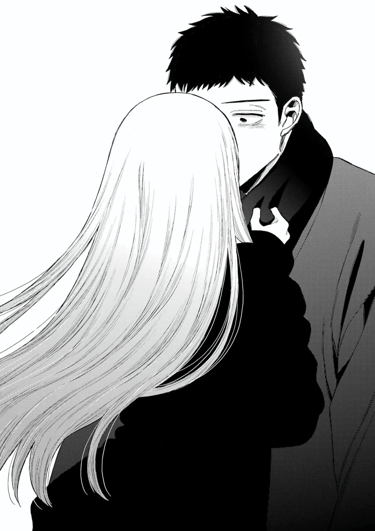 Chapter Image 778