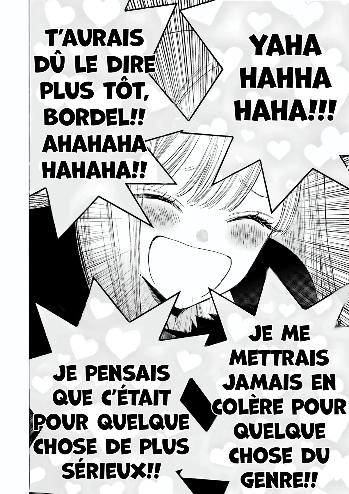 Chapter Image 963