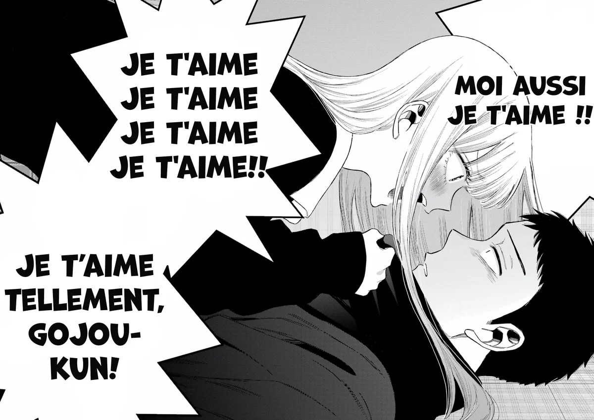 Chapter Image 852