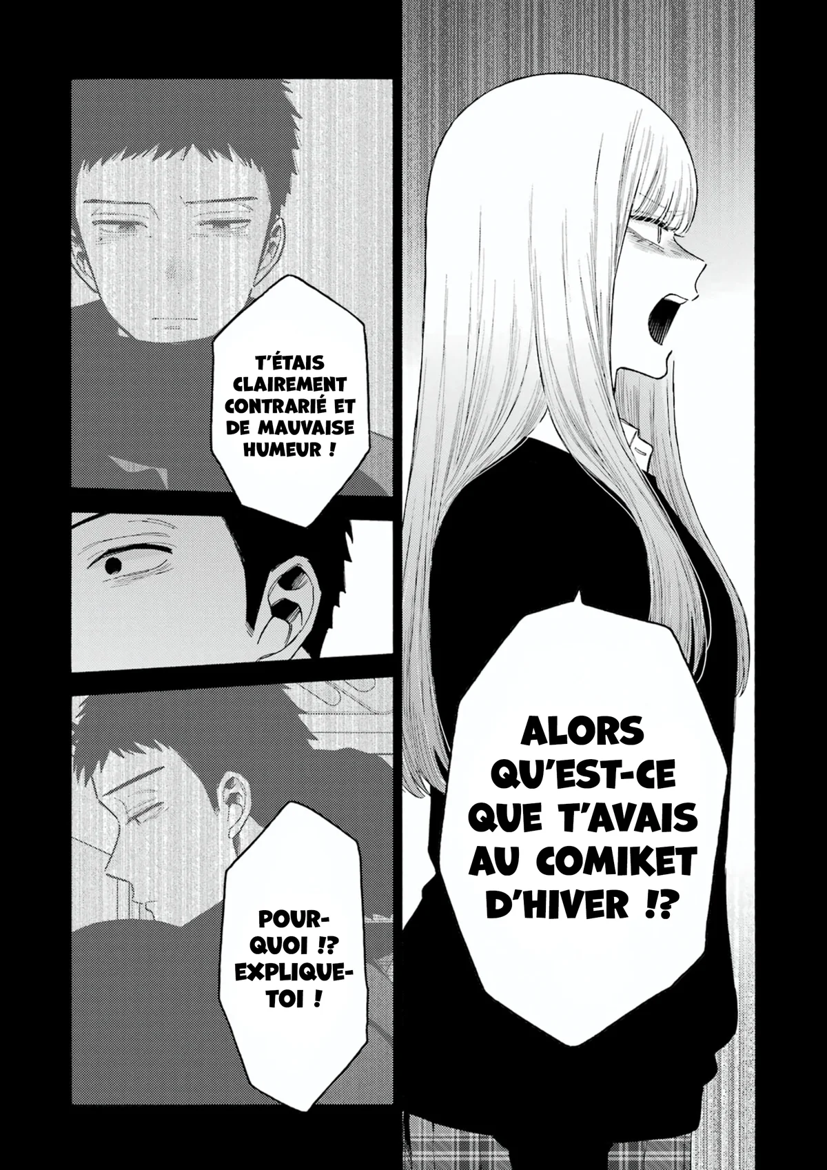 Chapter Image 334