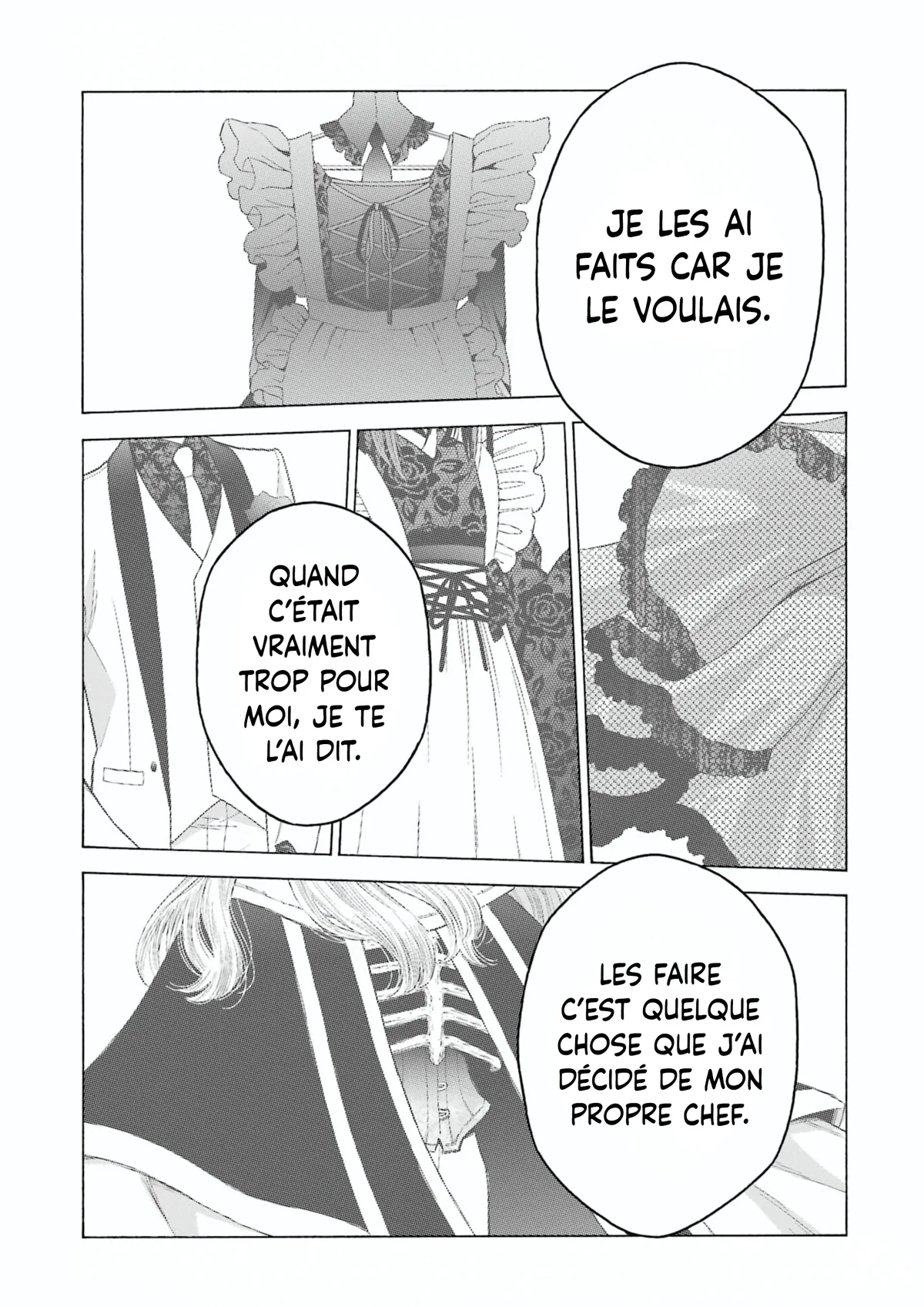 Chapter Image 223