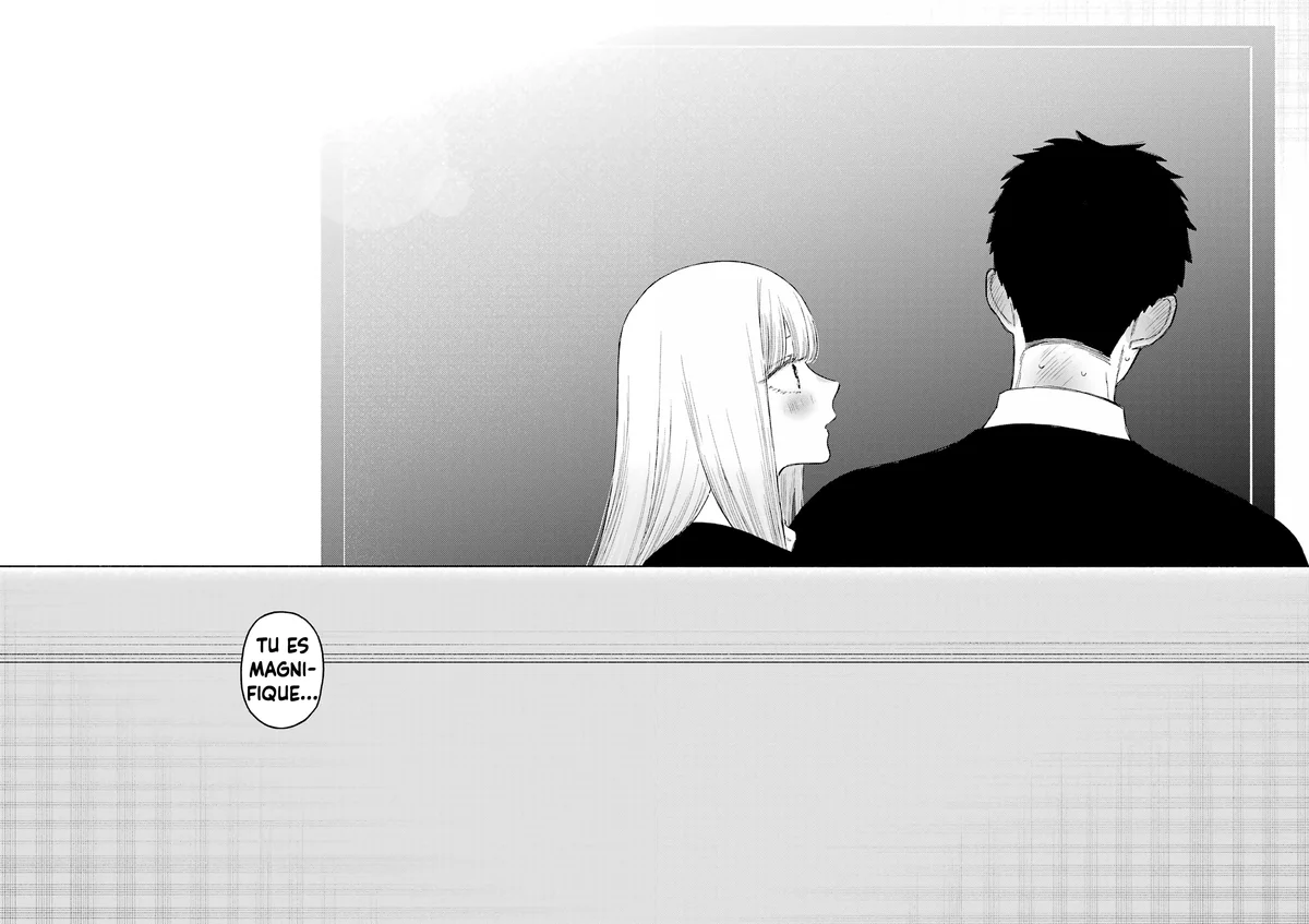 Chapter Image 667