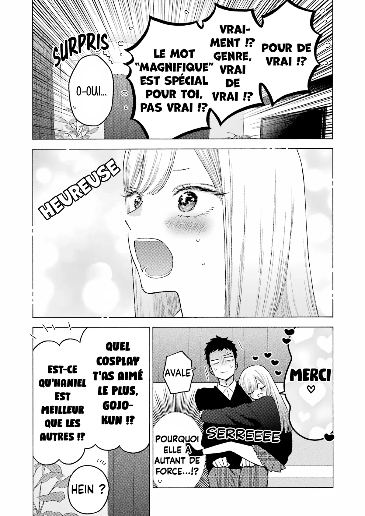 Chapter Image 519