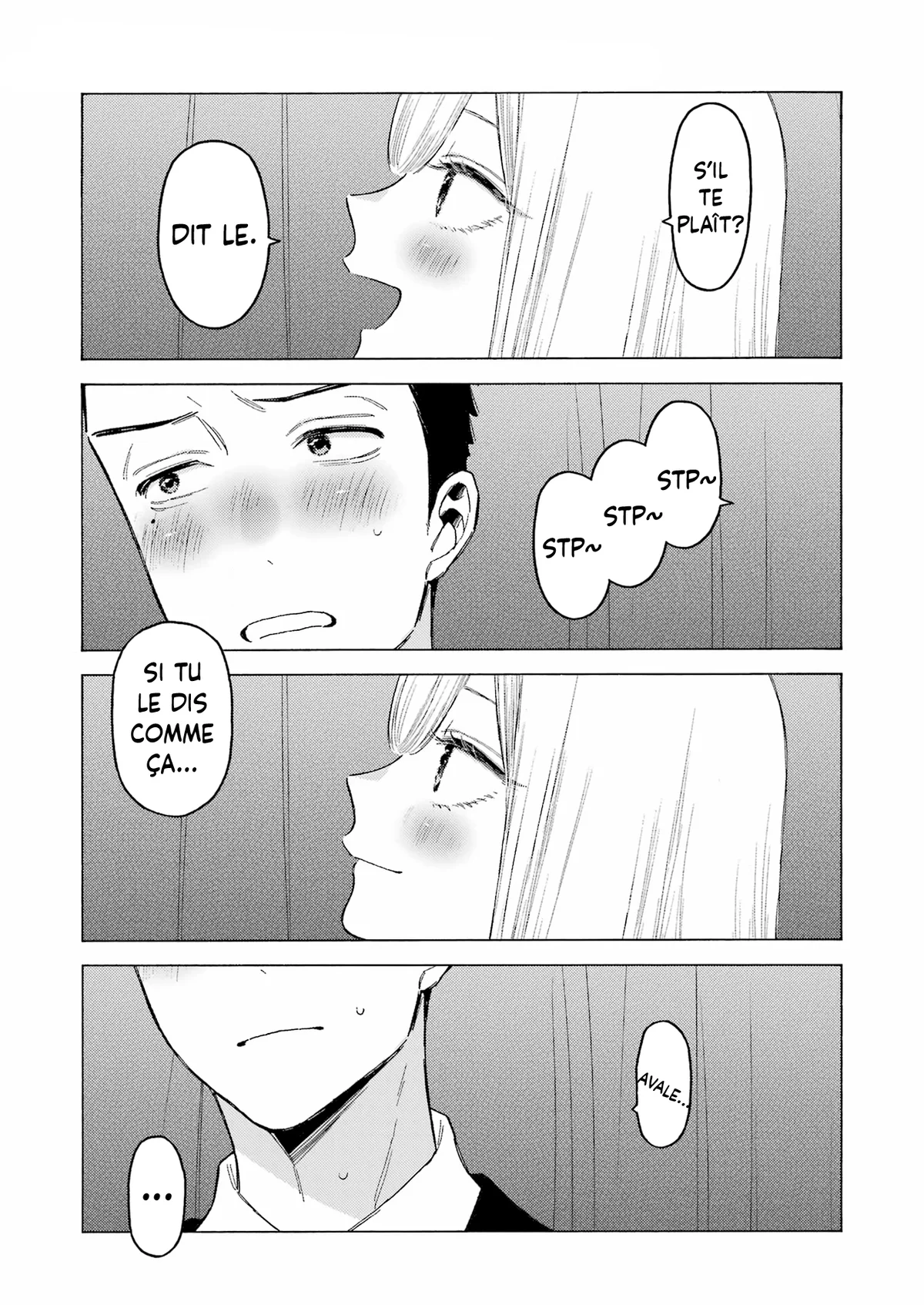 Chapter Image 630