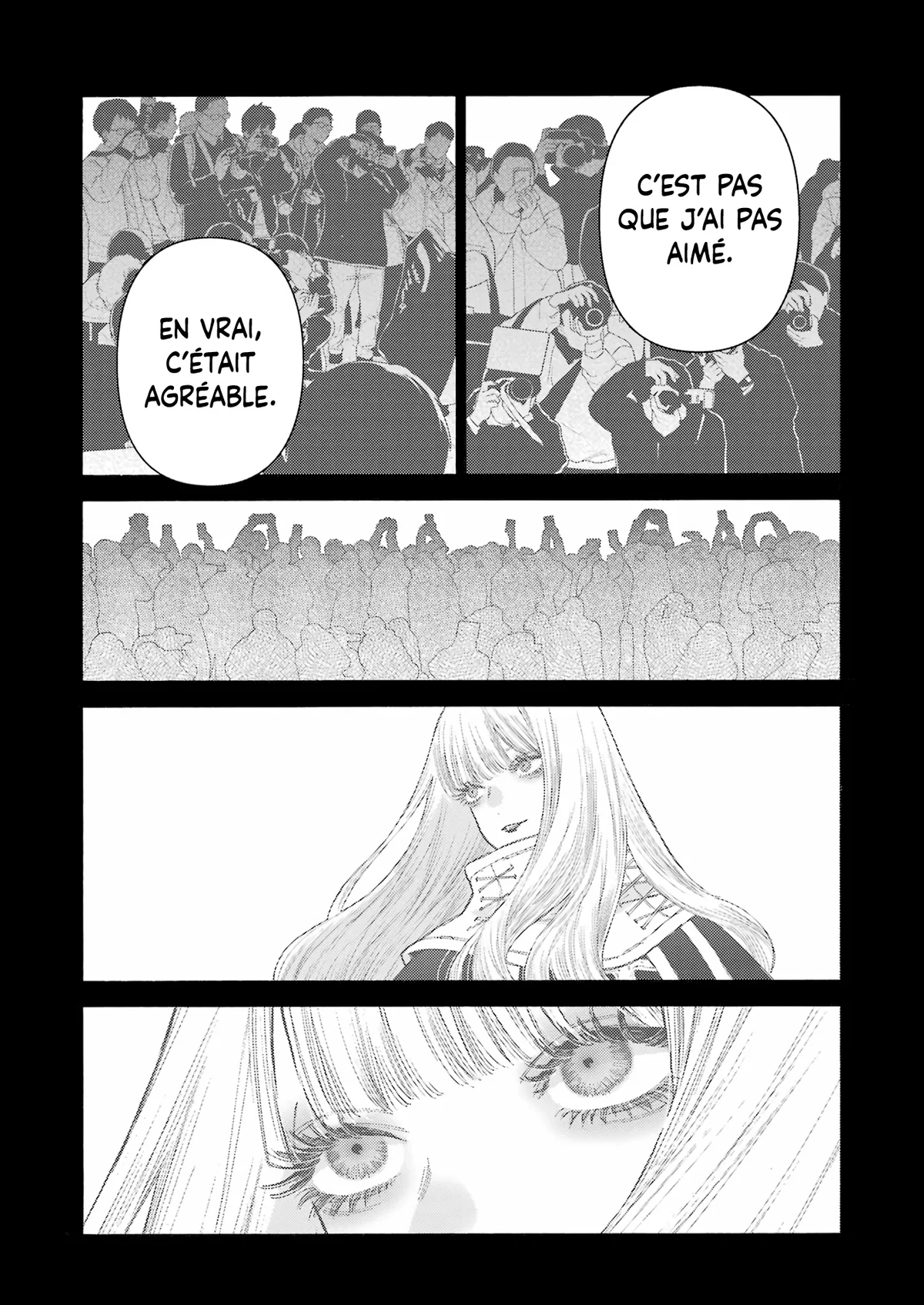 Chapter Image 149