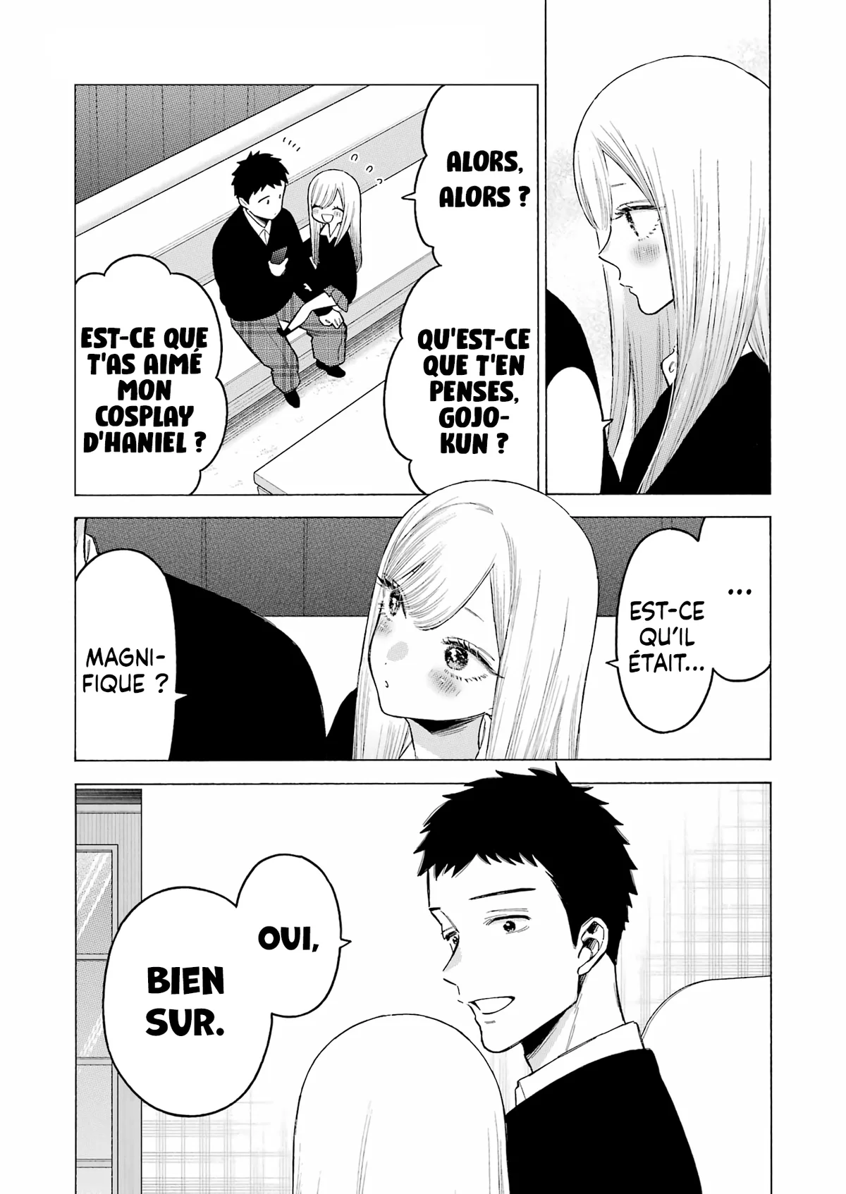 Chapter Image 482